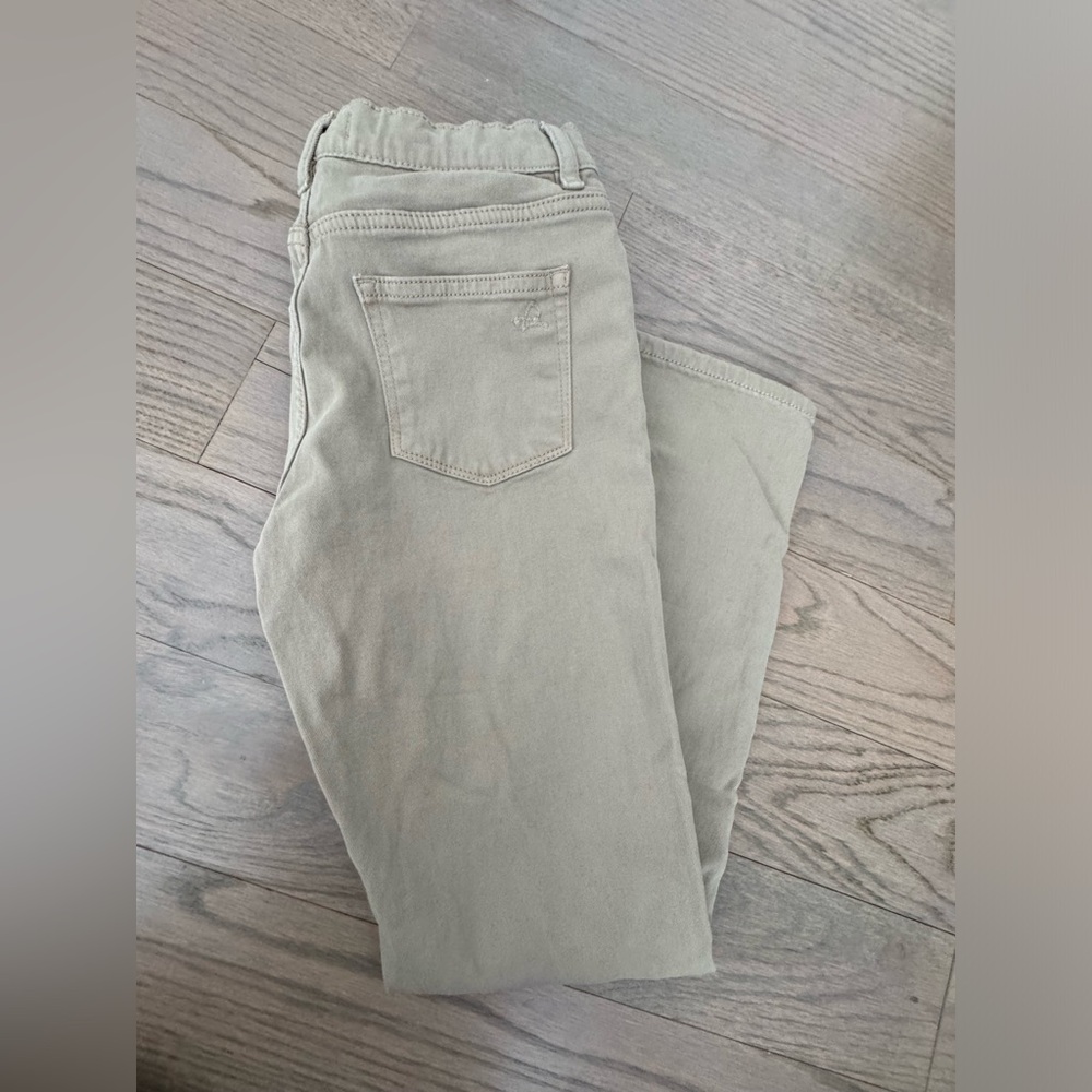 DL jeans Brady Slim 14 Boys